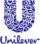 UNILEVER