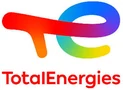TOTAL ENERGY