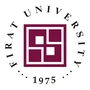 Fırat Üniversitesi