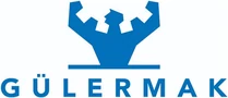 Gülermak