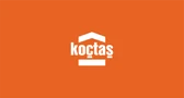 Koçtaş