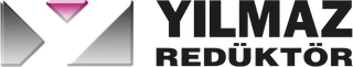 Yılmaz Redüktör