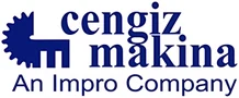 Cengiz Makina