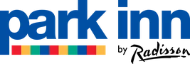 Park Inn Radisson Hotel