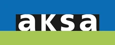 Aksa