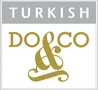 Turkish DO&CO