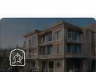 Ticari ve konut binaları yangın sistemleri